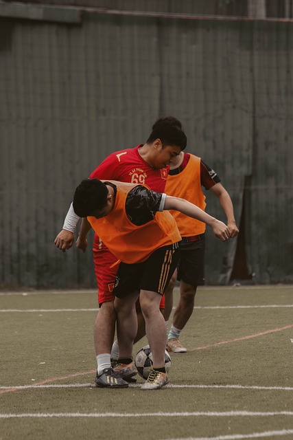 无法有效施