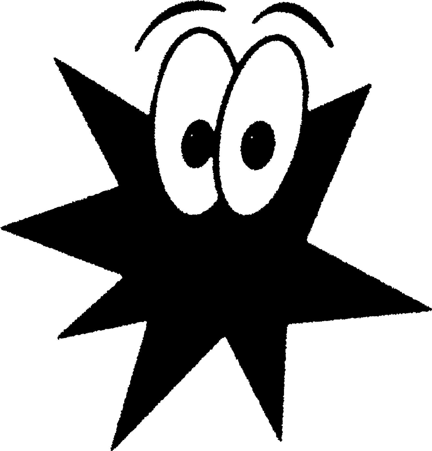的实力
