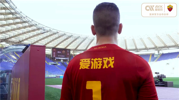 经过针灸治