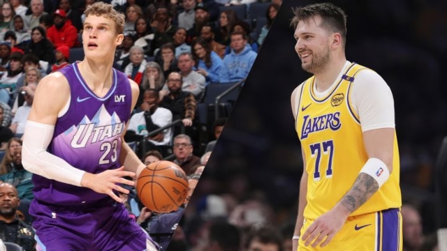 本場MVP