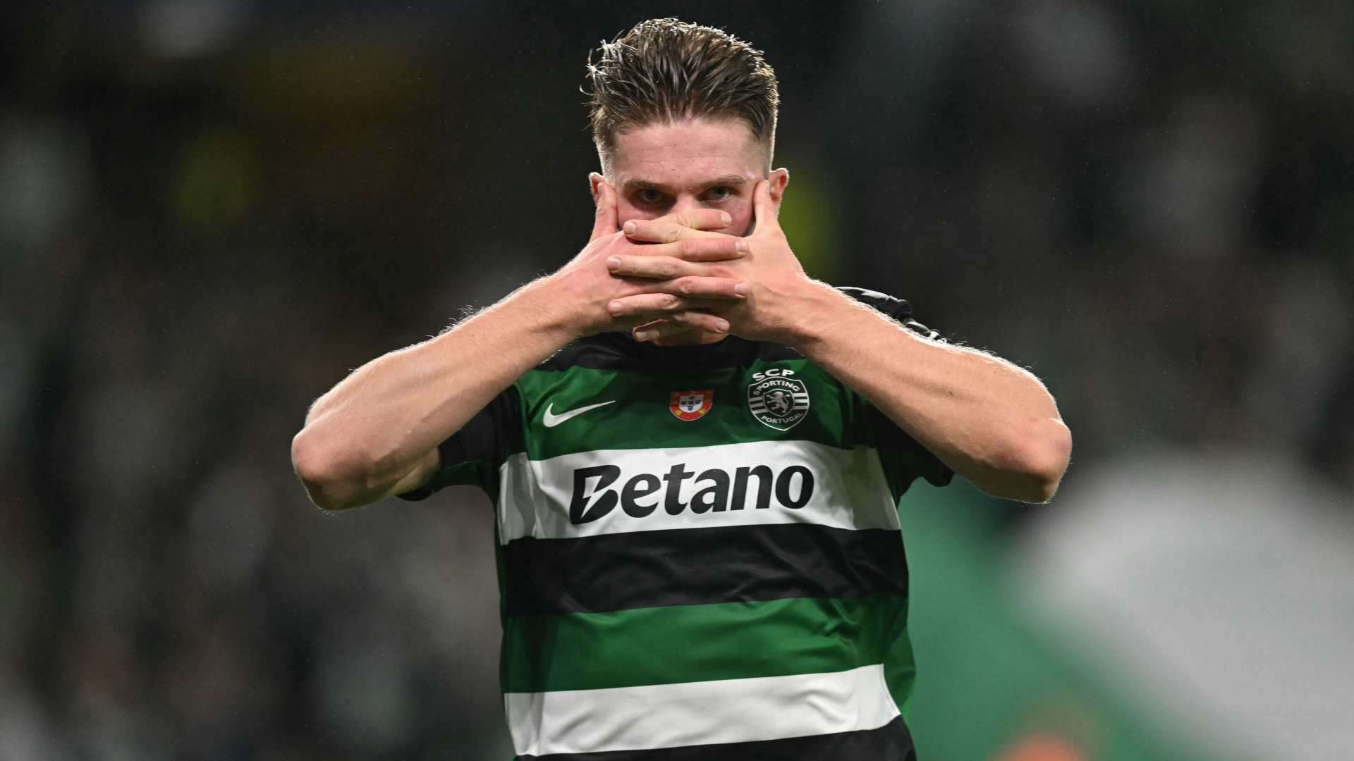 Gabri